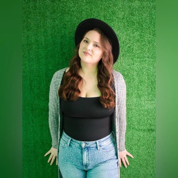 Black hat - Picture 4 of 4